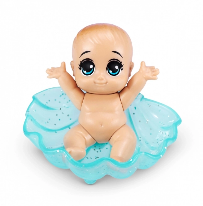 Zuru Sparkle Girlz Babysitter-Puppe
