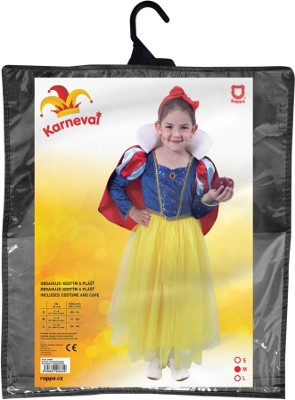 Komplett-Set in praktischer Verpackung