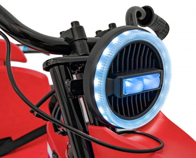 LED verlichting