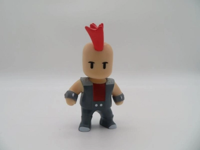 Stumble Guys Monsterflex
