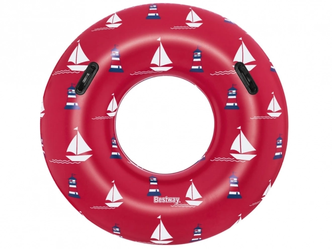 Nautical Design