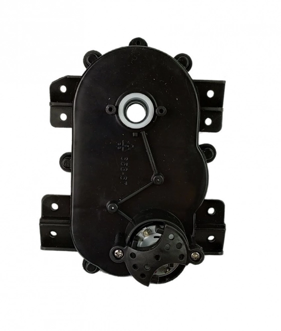 Transmission and Control Motor for BMW M6 GT3 JEEP