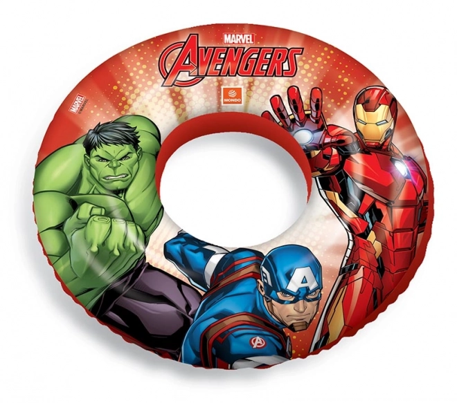 Zwemband Avengers
