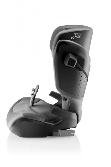 Autositz Britax Römer Kidfix Pro Style