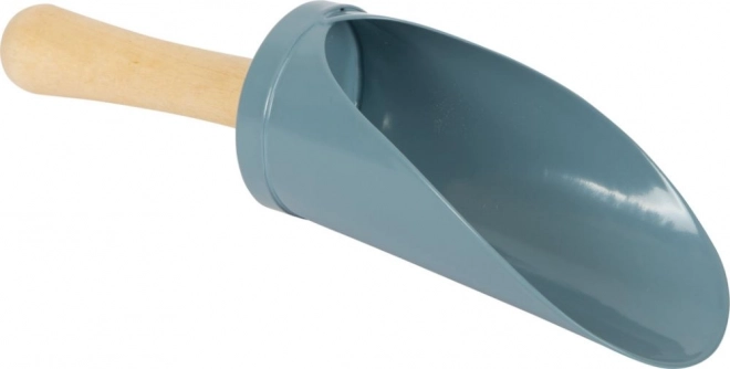 Ensemble de pelles pour enfants Small Foot (4 pièces)
