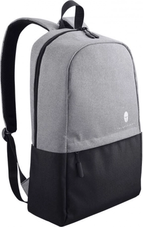 Platz für Notebook bis 17,3″