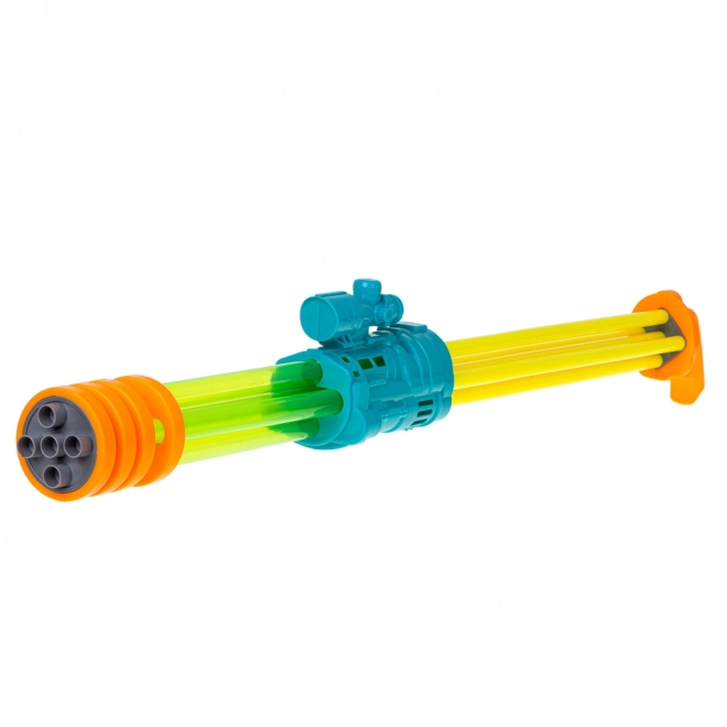 Waterpistool 56 cm