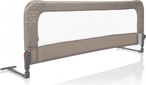 Bedhek Monna, Sand Beige