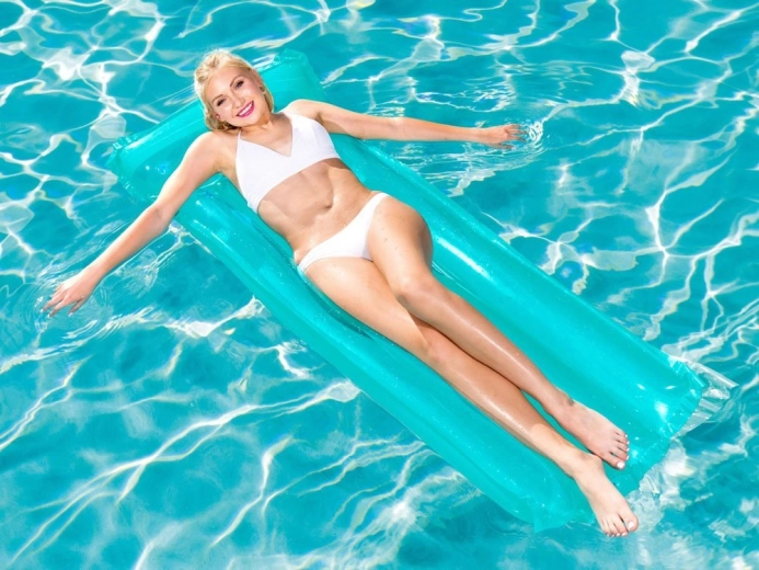 Duurzaam PVC en eenvoudig onderhoud