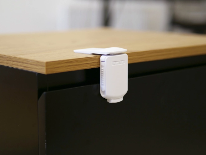 Easy installation