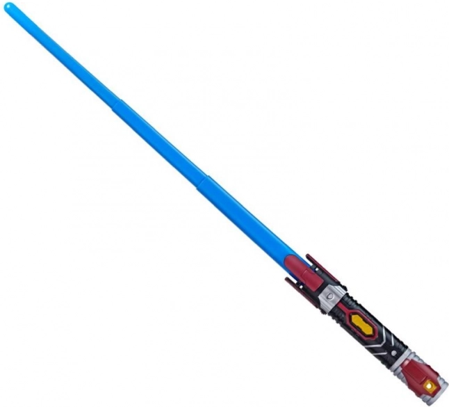 Star Wars Sabre Laser Forge de Base