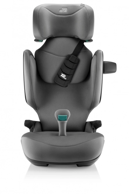 Autositz Britax Römer Kidfix Pro Style