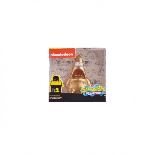 verzamelkoffer Toy Mini Brands