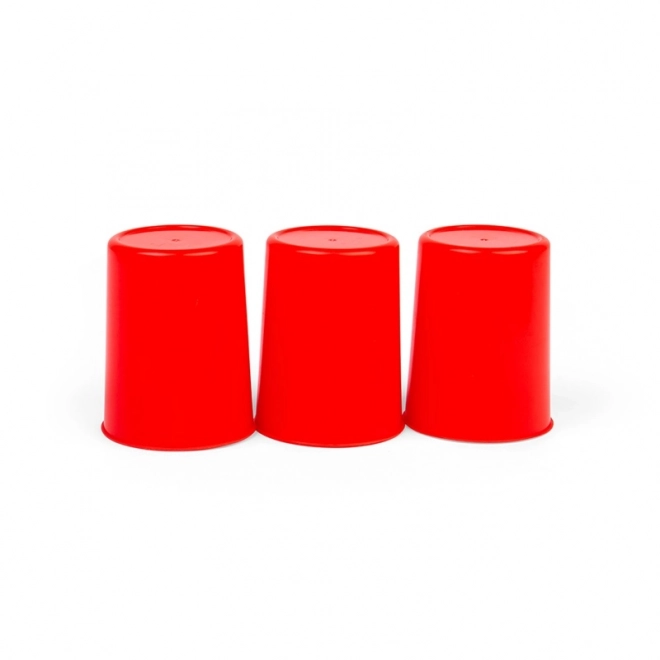 Bigjigs Speelgoed Goochelaar Set 11 Delig
