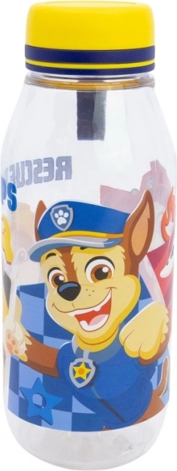 Paw Patrol Drinking Bottle