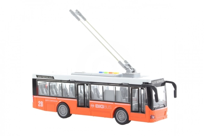 Parties mobiles