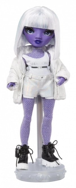 Shadow High Kleur Glans pop - Dia Mante TV