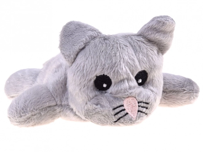 Educatieve veterinaire set voor kinderen