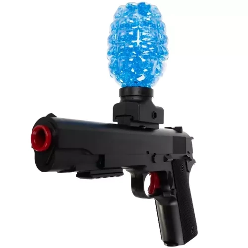 Fusil / pistolet à billes en gel Kruzzel 20449