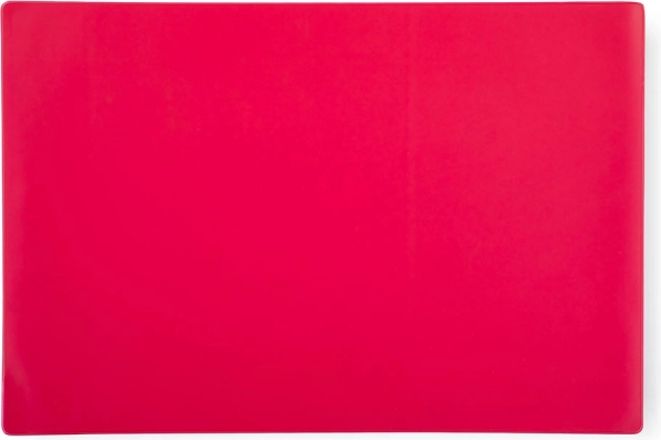 Bureau-onderlegger 60 × 40 cm in moderne kleuren