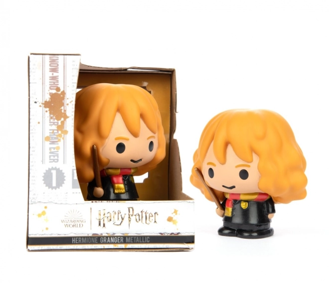 Funko Pop! Figur Harry Potter - Harry mit drei Pokalen 10 cm