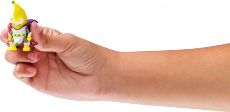 Official STUMBLE GUYS license