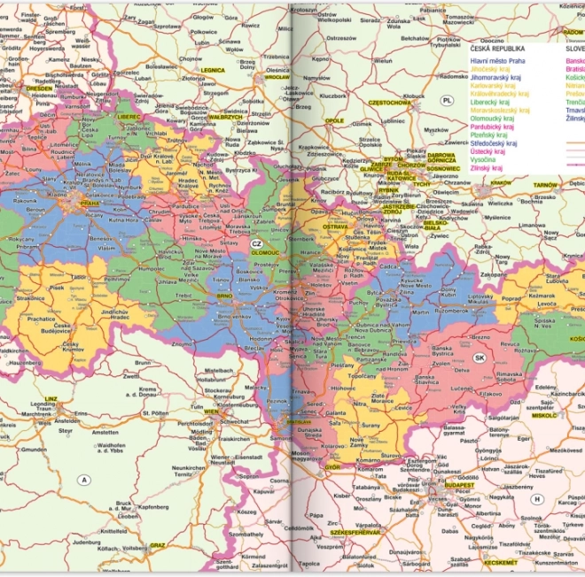Agenda quotidien Balakon 2026 bordeaux