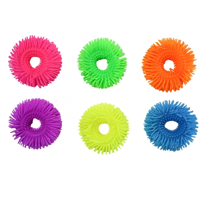 Bracelet hirsute pour enfants