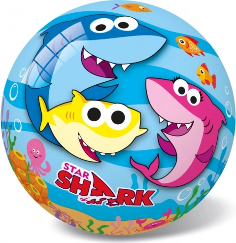 Shark Ball 23 cm
