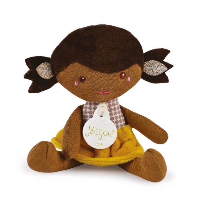 Doudou Jolijou Pop 16 cm