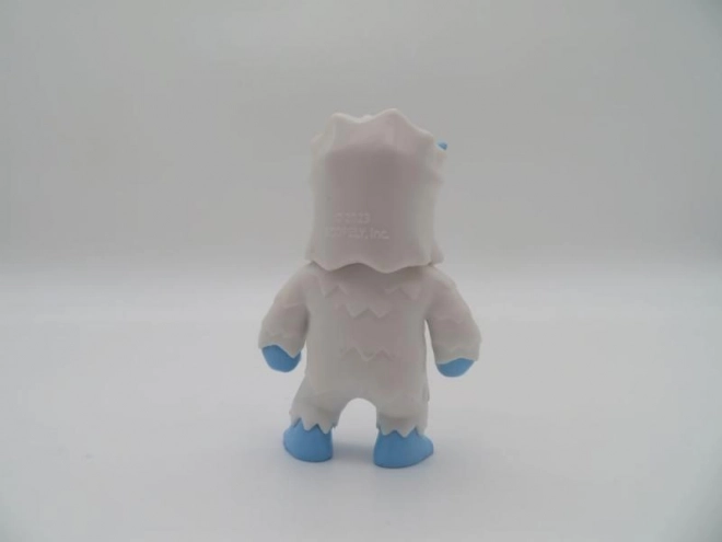 Stumble Guys Monsterflex
