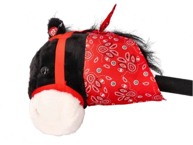Hobby Paard Karino op stok