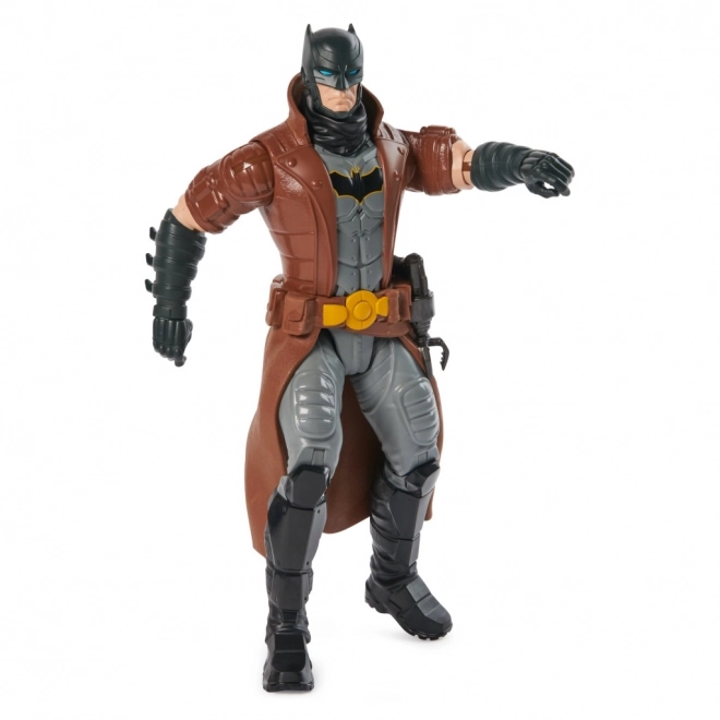 Batman actiefiguur 30 cm