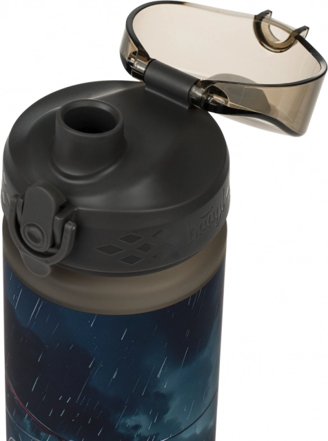 Tritan drinkfles Redders 500 ml