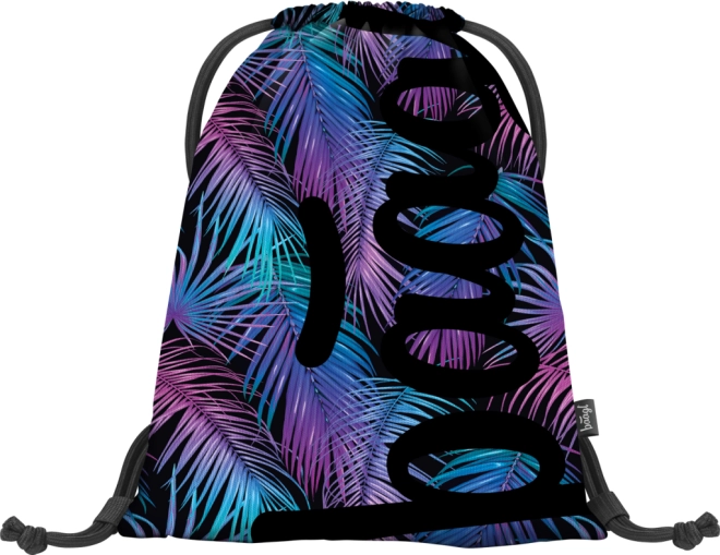 Lightweight and stylish bag for everyday use