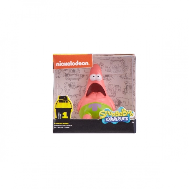 verzamelkoffer Toy Mini Brands
