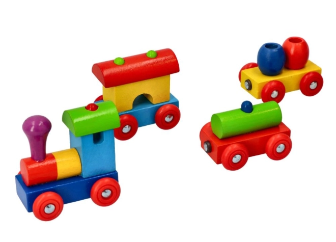 Supports motor skills