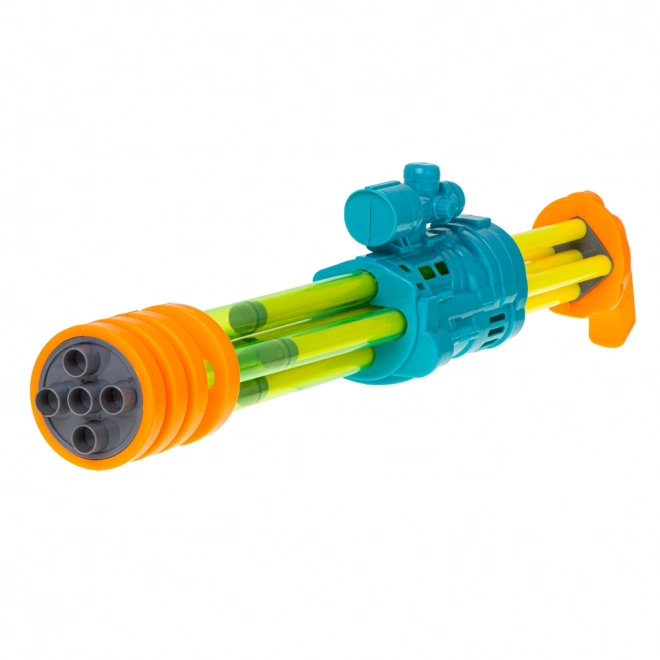 Waterpistool 56 cm