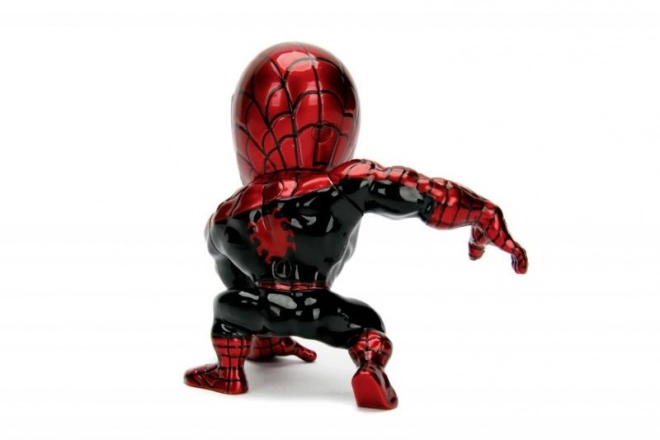 Marvel Superior Spiderman-figuur