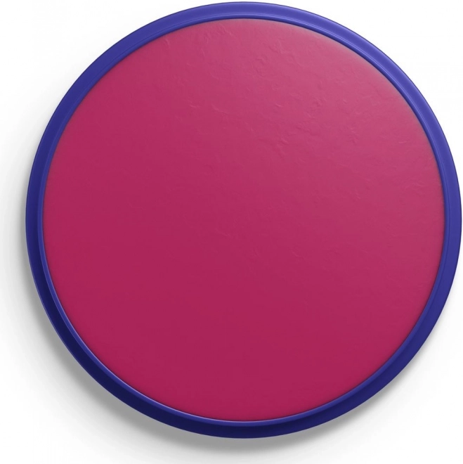 Snazaroo gezichtverf Fuchsia Pink 18ml