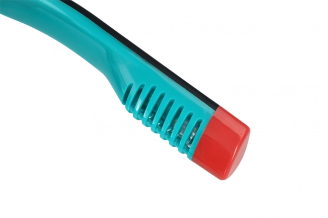 Bestway Flowtech snorkelmasker voor volwassenen S/M