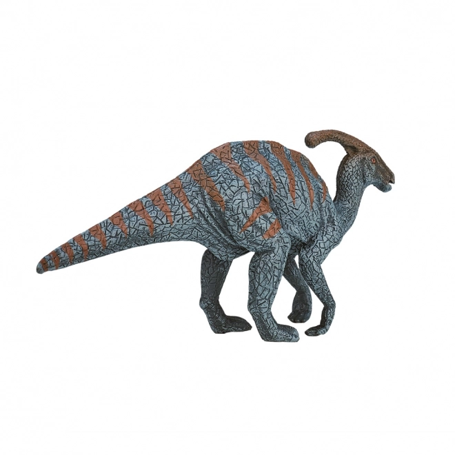 Dinosaurusfiguur Parasaurolophus