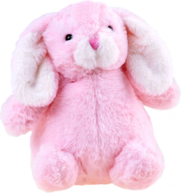 Plüsch-Dinosaurier 20 cm – Kaninchen