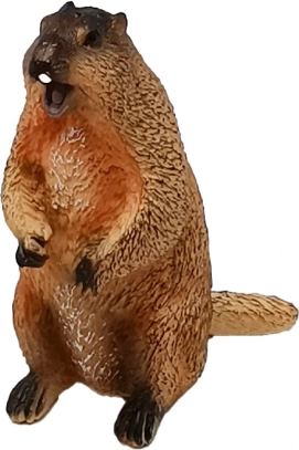 Murmel Figur 7,5 cm