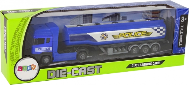 Durable Packaging