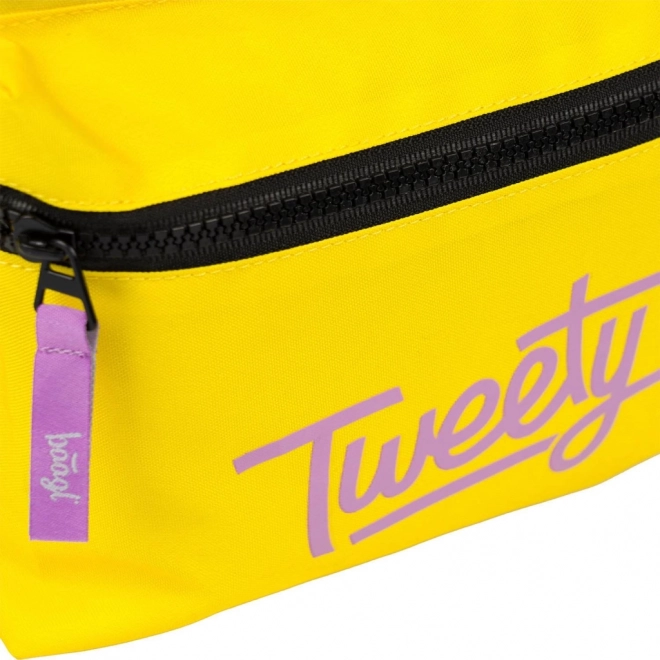BAAGL Sac à dos Prématernelle Tweety