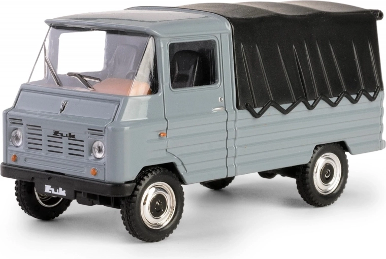 Parfait pour les collectionneurs et passionnés d’histoire