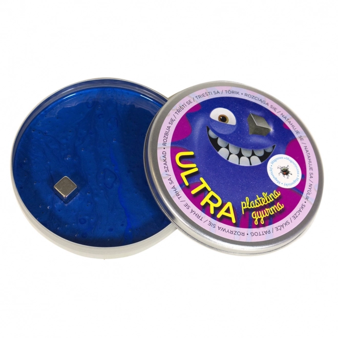Ultra klei Magnetisch