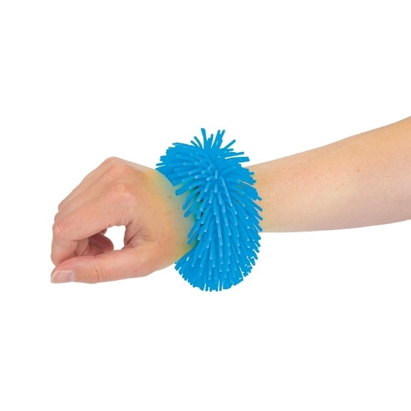 Elasticiteit en comfort