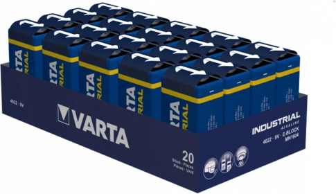 Vorteilspack für Profis